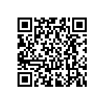 AC0603JR-0727RL QRCode