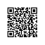 AC0603JR-072K7L QRCode