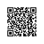 AC0603JR-0730KL QRCode