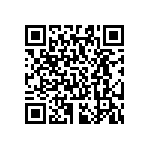 AC0603JR-07330RL QRCode