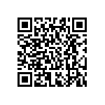 AC0603JR-07430KL QRCode