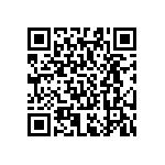 AC0603JR-07430RL QRCode