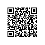 AC0603JR-0743RL QRCode