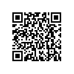 AC0603JR-074K3L QRCode