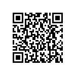 AC0603JR-074R7L QRCode