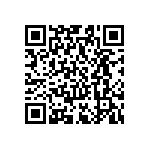 AC0603JR-0751RL QRCode