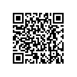 AC0603JR-07560RL QRCode