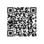 AC0603JR-075M1L QRCode