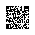 AC0603JR-07620KL QRCode