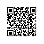 AC0603JR-0762KL QRCode