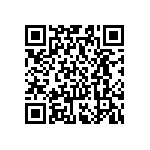 AC0603JR-076K2L QRCode