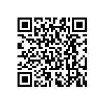 AC0603JR-07750RL QRCode