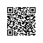 AC0603JR-0782KL QRCode