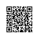 AC0603JR-07910RL QRCode