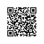 AC0603JRNPO0BN470 QRCode