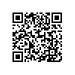 AC0603JRNPO9BN390 QRCode