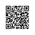 AC0603JRNPO9BN471 QRCode