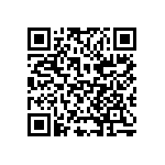 AC0603JRNPOYBN470 QRCode