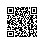 AC0603KRX7R0BB472 QRCode