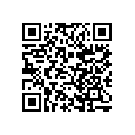 AC0603KRX7R6BB224 QRCode