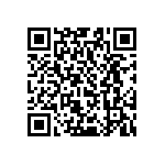 AC0603KRX7R8BB104 QRCode