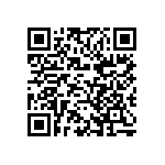 AC0603KRX7R9BB223 QRCode