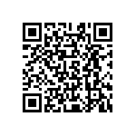 AC07000001001JAC00 QRCode