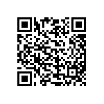 AC07000001302JAC00 QRCode