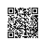 AC07000001809JAC00 QRCode