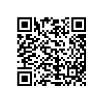 AC07000002001JAC00 QRCode