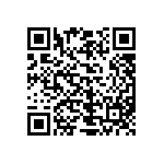 AC07000002208JAC00 QRCode