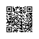 AC07000002209JAC00 QRCode