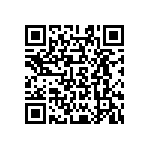 AC07000002401JAC00 QRCode