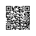 AC07000002701JAC00 QRCode