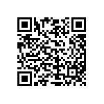 AC07000003009JAC00 QRCode