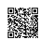 AC07000003308JAC00 QRCode