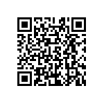 AC07000003900JAC00 QRCode