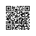 AC07000003909JAC00 QRCode