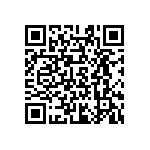 AC07000004300JAC00 QRCode