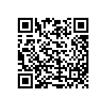 AC07000004301JAC00 QRCode