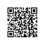 AC07000004700JAC00 QRCode