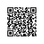 AC07000005001JAC00 QRCode