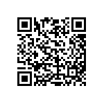 AC07000005607JAC00 QRCode