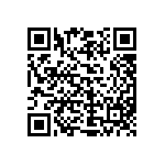 AC07000006801JAC00 QRCode