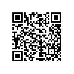 AC07000006808JAC00 QRCode