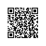 AC07000007509JAC00 QRCode