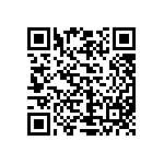 AC07000008209JAC00 QRCode