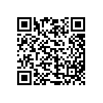 AC07000009100JAC00 QRCode