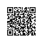 AC07000009101JAC00 QRCode