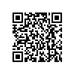 AC0805FR-0710ML QRCode